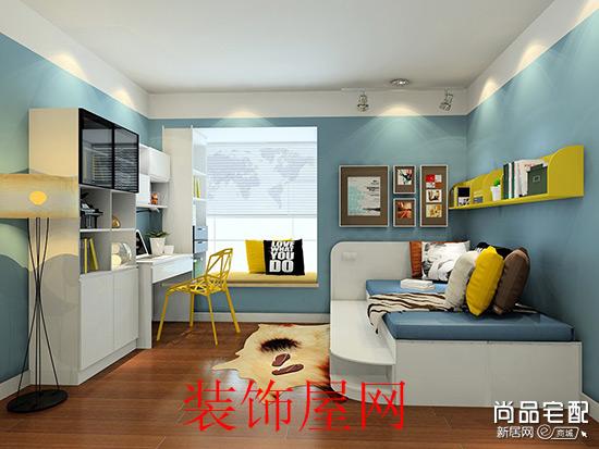 运动木地板优势 运动木地板怎么样 运动木地板优势 运动木地板怎么样
