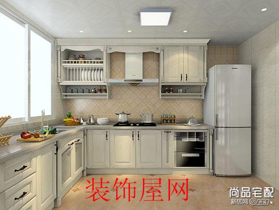 品格集成价格怎么样 品格集成价格怎么样
