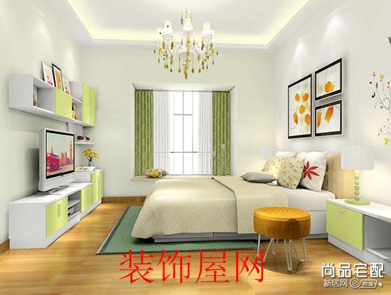 友邦吊顶价位是多少 友邦吊顶贵不贵