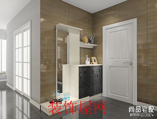 3d木门好不好 3d木门怎么样 3d木门好不好 3d木门怎么样